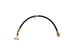 Dorman H620649 Brake Hydraulic Hose - Rear Left - view 1