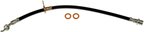 Dorman H620653 Brake Hydraulic Hose - Rear Right - view 1