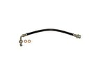 Dorman H620658 Brake Hydraulic Hose - Rear Right - view 2