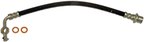 Dorman H620658 Brake Hydraulic Hose - Rear Right - view 1
