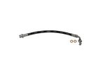 Dorman H620659 Brake Hydraulic Hose - Rear Left - view 2