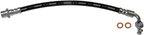 Dorman H620659 Brake Hydraulic Hose - Rear Left - view 1