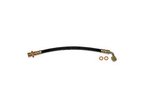Dorman H620660 Brake Hydraulic Hose - Rear Left, Rear Right or Rear Right Outer - view 2