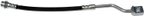 Dorman H620660 Brake Hydraulic Hose - Rear Left, Rear Right or Rear Right Outer - view 4