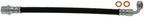 Dorman H620661 Brake Hydraulic Hose - Rear Left, Rear Left Outer or Rear Right - view 2