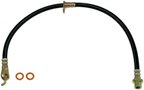 Dorman H620662 Brake Hydraulic Hose - Front Right - view 1