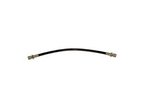 Dorman H620666 Brake Hydraulic Hose - Rear Left - view 2