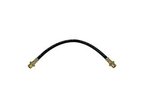 Dorman H620668 Brake Hydraulic Hose - Front Left or Front Right - view 2
