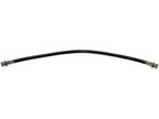 Dorman H620671 Brake Hydraulic Hose - Rear Left - view 2