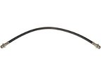 Dorman H620672 Brake Hydraulic Hose - Rear Right - view 2