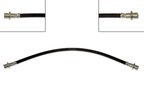 Dorman H620673 Brake Hydraulic Hose - Rear Left - view 1