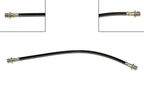 Dorman H620674 Brake Hydraulic Hose - Rear Right - view 1