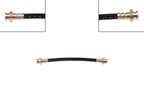 Dorman H620681 Brake Hydraulic Hose - Rear Left or Rear Right - view 1