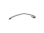 Dorman H620683 Brake Hydraulic Hose - Front Left Outer - view 1