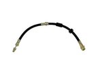 Dorman H620685 Brake Hydraulic Hose - Front Left or Front Right - view 2