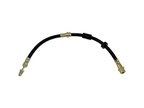 Dorman H620685 Brake Hydraulic Hose - Front Left or Front Right - view 1