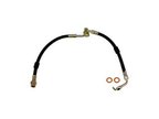 Dorman H620689 Brake Hydraulic Hose - Front Left - view 2
