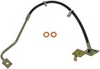 Dorman H620690 Brake Hydraulic Hose - Front Right - view 1