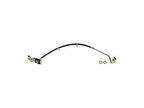 Dorman H620691 Brake Hydraulic Hose - Front Left - view 2