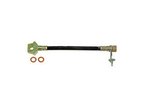 Dorman H620694 Brake Hydraulic Hose - Rear Right - view 2
