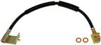 Dorman H620698 Brake Hydraulic Hose - Rear Left - view 1