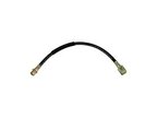 Dorman H620699 Brake Hydraulic Hose - Rear Center - view 2