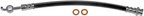 Dorman H620700 Brake Hydraulic Hose - Rear Left or Rear Right - view 2