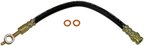 Dorman H620700 Brake Hydraulic Hose - Rear Left or Rear Right - view 1