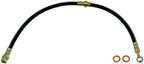 Dorman H620703 Brake Hydraulic Hose - Front Left or Front Right - view 1