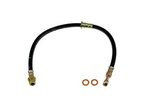 Dorman H620704 Brake Hydraulic Hose - Front Left - view 2