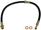 Dorman H620704 Brake Hydraulic Hose - Front Left - view 1