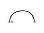 Dorman H620705 Brake Hydraulic Hose - Front Right - view 2