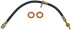 Dorman H620706 Brake Hydraulic Hose - Rear Left - view 1
