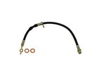 Dorman H620707 Brake Hydraulic Hose - Rear Left - view 2