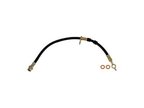 Dorman H620708 Brake Hydraulic Hose - Rear Right - view 2
