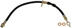 Dorman H620708 Brake Hydraulic Hose - Rear Right - view 1