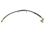 Dorman H620711 Brake Hydraulic Hose - Rear Center - view 1
