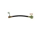 Dorman H620712 Brake Hydraulic Hose - Rear Right - view 2