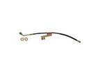 Dorman H620714 Brake Hydraulic Hose - Front Left - view 2