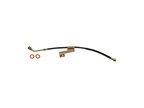 Dorman H620714 Brake Hydraulic Hose - Front Left - view 1