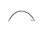 Dorman H620716 Brake Hydraulic Hose - Front Right - view 2