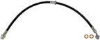 Dorman H620716 Brake Hydraulic Hose - Front Right - view 1