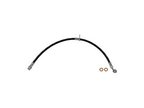 Dorman H620717 Brake Hydraulic Hose - Front Left - view 2
