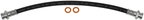 Dorman H620718 Brake Hydraulic Hose - Rear Right - view 2