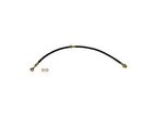 Dorman H620721 Brake Hydraulic Hose - Rear Left - view 2