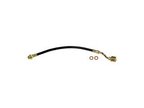 Dorman H620722 Brake Hydraulic Hose - Rear Left or Rear Right - view 2