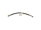 Dorman H620725 Brake Hydraulic Hose - Front Right - view 2