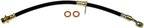 Dorman H620725 Brake Hydraulic Hose - Front Right - view 1