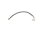 Dorman H620730 Brake Hydraulic Hose - Front Left - view 2