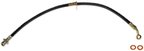 Dorman H620730 Brake Hydraulic Hose - Front Left - view 1